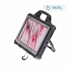 Panasonic Toughbook CF-D1 MK3 Tactile 13.3" i5 6300U A+