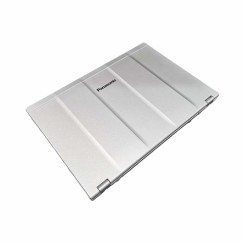 Panasonic Toughbook CF-LX6 i5 8GB 512GB Full HD Km0