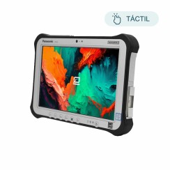 Panasonic Toughpad FZ-G1 MK5 10" Tactile i5 8 Go 4G A+