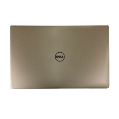 PANTALLA COMPLÈTE DE 13,3" AVEC TACTILE POUR PORTABLE DELL XPS 13 9360 9343 QHD+ P54G P54G002 ROSE GOLD