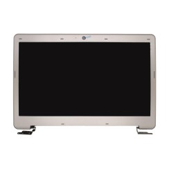 PANTALLA COMPLÈTE DE 13.3" POUR PORTABLE ACER ASPIRE S3 ULTRABOOK S3-391 S3-951 GRIS