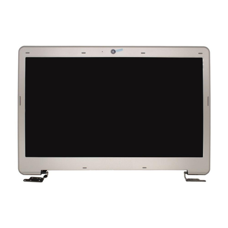 PANTALLA COMPLÈTE DE 13.3" POUR PORTABLE ACER ASPIRE S3 ULTRABOOK S3-391 S3-951 GRIS