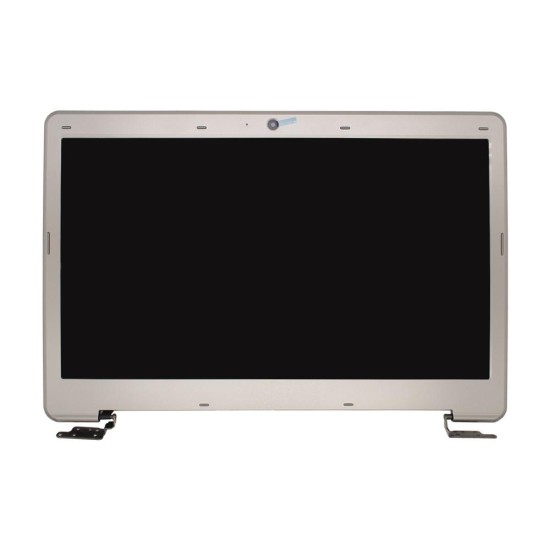 PANTALLA COMPLÈTE DE 13.3" POUR PORTABLE ACER ASPIRE S3 ULTRABOOK S3-391 S3-951 GRIS