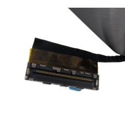 PANTALLA COMPLÈTE DE 13,3" POUR PORTABLE ASUS ZENBOOK UX31A 1920X1080 ARGENT