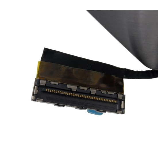 PANTALLA COMPLÈTE DE 13,3" POUR PORTABLE ASUS ZENBOOK UX31A 1920X1080 ARGENT