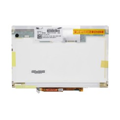 PANTALLA LCD DE 12.1" POUR ORDINATEUR PORTABLE LTN121W1-L02
