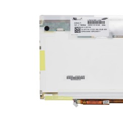 PANTALLA LCD DE 12.1" POUR ORDINATEUR PORTABLE LTN121W1-L02