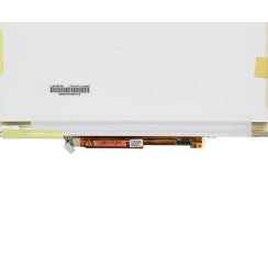 PANTALLA LCD DE 12.1" POUR ORDINATEUR PORTABLE LTN121W1-L02