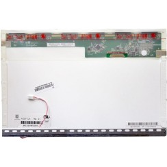 PANEL LCD DE 13,3" POUR PORTABLE APPLE MACBOOK 661-3959 13,3" LP133WX1(TL)(A1)