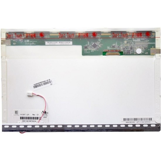 PANEL LCD DE 13,3" POUR PORTABLE APPLE MACBOOK 661-3959 13,3" LP133WX1(TL)(A1)