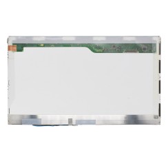 PANTALLA LCD DE 16,4" POUR PORTABLE LQ164D1LD4A SHARP ONLY