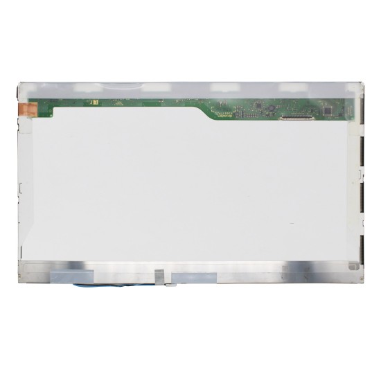 PANTALLA LCD DE 16,4" POUR PORTABLE LQ164D1LD4A SHARP ONLY