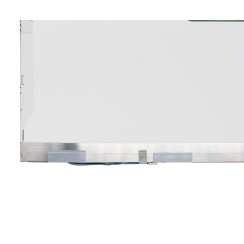 PANTALLA LCD DE 16,4" POUR PORTABLE LQ164D1LD4A SHARP ONLY