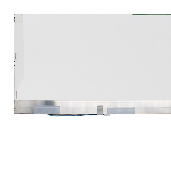 PANTALLA LCD DE 16,4" POUR PORTABLE LQ164D1LD4A SHARP ONLY
