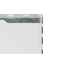PANTALLA LCD DE 16,4" POUR PORTABLE LQ164D1LD4A SHARP ONLY