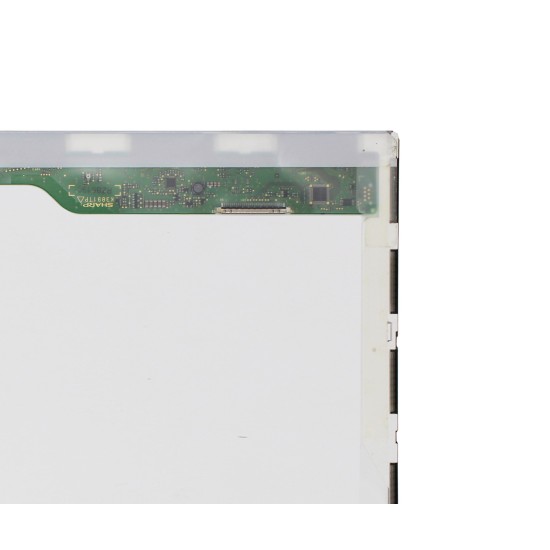 PANTALLA LCD DE 16,4" POUR PORTABLE LQ164D1LD4A SHARP ONLY