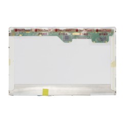 PANTALLA LCD DE 17" POUR PORTABLE LP171W01 LP171WP4 LP171WX2 LTN170X2-L02 N170C2-L02 B170PW06