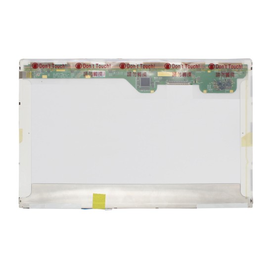 PANTALLA LCD DE 17" POUR PORTABLE LP171W01 LP171WP4 LP171WX2 LTN170X2-L02 N170C2-L02 B170PW06