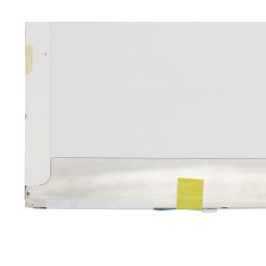 PANTALLA LCD DE 17" POUR PORTABLE LP171W01 LP171WP4 LP171WX2 LTN170X2-L02 N170C2-L02 B170PW06