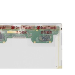 PANTALLA LCD DE 17" POUR PORTABLE LP171W01 LP171WP4 LP171WX2 LTN170X2-L02 N170C2-L02 B170PW06