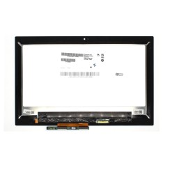 ÉCRAN LED DE 11,6" POUR ORDINATEUR PORTABLE ACER CHROMEBOOK 11R C738T-C44Z C738T-C5R6 6M.G55N7.002