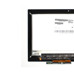 ÉCRAN LED DE 11,6" POUR ORDINATEUR PORTABLE ACER CHROMEBOOK 11R C738T-C44Z C738T-C5R6 6M.G55N7.002