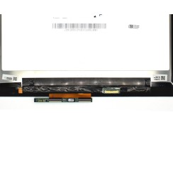 ÉCRAN LED DE 11,6" POUR ORDINATEUR PORTABLE ACER CHROMEBOOK 11R C738T-C44Z C738T-C5R6 6M.G55N7.002