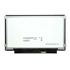 PANTALLA LED DE 11.6" POUR PORTABLE B116XTN02.1 N116BGE-EA2 B116XTN01.0