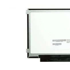 PANTALLA LED DE 11.6" POUR PORTABLE B116XTN02.1 N116BGE-EA2 B116XTN01.0