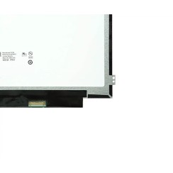 PANTALLA LED DE 11.6" POUR PORTABLE B116XTN02.1 N116BGE-EA2 B116XTN01.0
