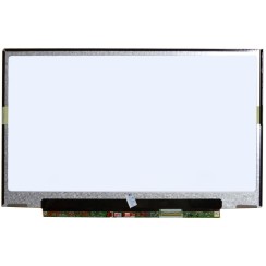 PANEL LED DE 13,3" POUR ORDINATEUR PORTABLE LP133WH2 LTN133AT25-T01 LTN133AT25-601 LTN133AT25-501