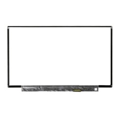 PANTALLA LED DE 13,3" POUR PORTABLE TOSHIBA PORTEGE Z30 G33C0007V110