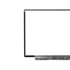 PANTALLA LED DE 13,3" POUR PORTABLE TOSHIBA PORTEGE Z30 G33C0007V110