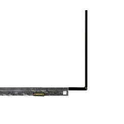 PANTALLA LED DE 13,3" POUR PORTABLE TOSHIBA PORTEGE Z30 G33C0007V110