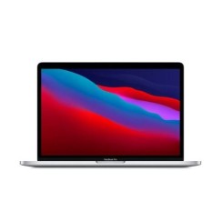 Apple MacBook Pro Retina 13" i5 3,1GHz 8GB SSD 2017 A+