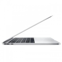 Apple MacBook Pro Retina 13" i5 3,1GHz 8GB SSD 2017 A+