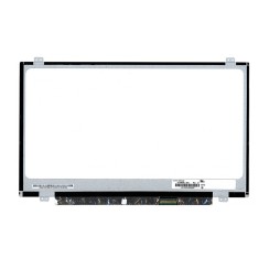PANTALLA LED DE 14" POUR PORTABLE N140BGE-E33 EDP HD LED SLIM DE 30 BROCHES