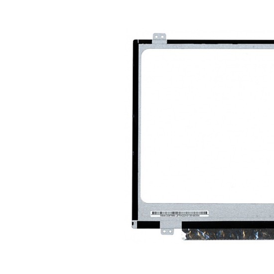 PANTALLA LED DE 14" POUR PORTABLE N140BGE-E33 EDP HD LED SLIM DE 30 BROCHES