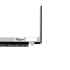 PANTALLA LED DE 14" POUR PORTABLE N140BGE-E33 EDP HD LED SLIM DE 30 BROCHES