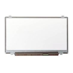 PANTALLA LED DE 14" POUR PORTABLE N140BGE-L42