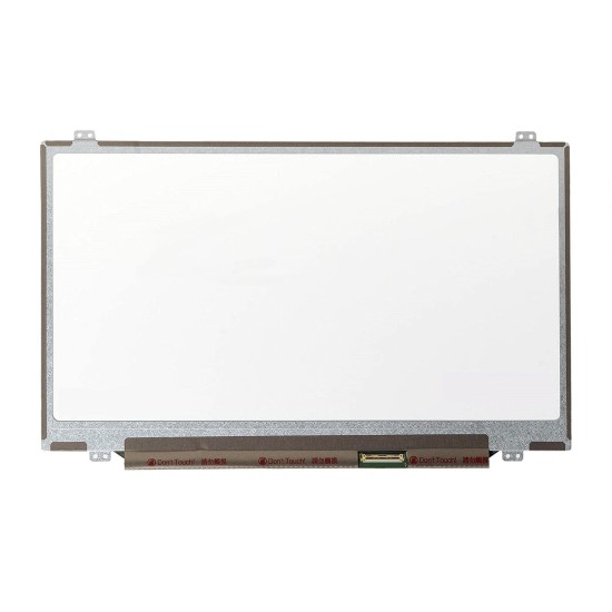 PANTALLA LED DE 14" POUR PORTABLE N140BGE-L42