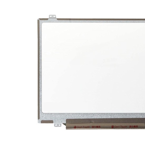 PANTALLA LED DE 14" POUR PORTABLE N140BGE-L42