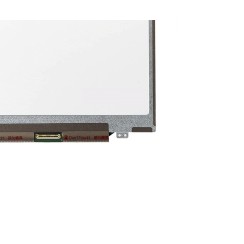 PANTALLA LED DE 14" POUR PORTABLE N140BGE-L42