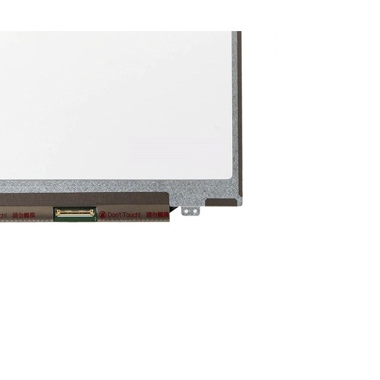 PANTALLA LED DE 14" POUR PORTABLE N140BGE-L42