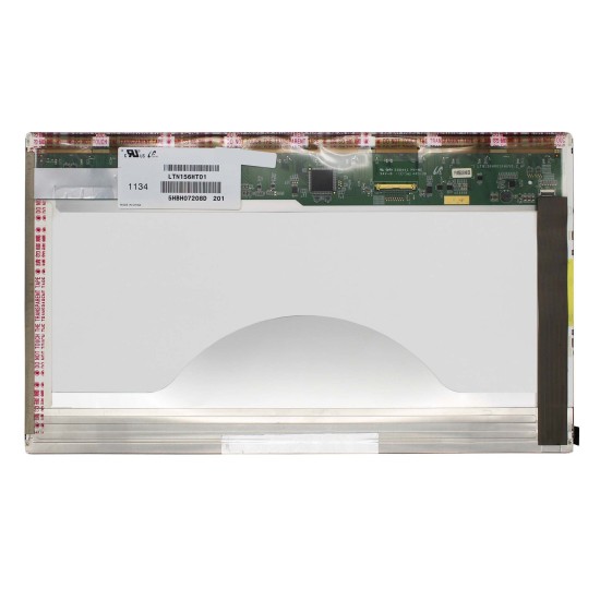 PANTALLA LED 15,6 POUR PORTABLE LP156WF1 TL C1 1920x1080