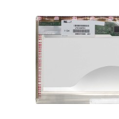 PANTALLA LED 15,6 POUR PORTABLE LP156WF1 TL C1 1920x1080