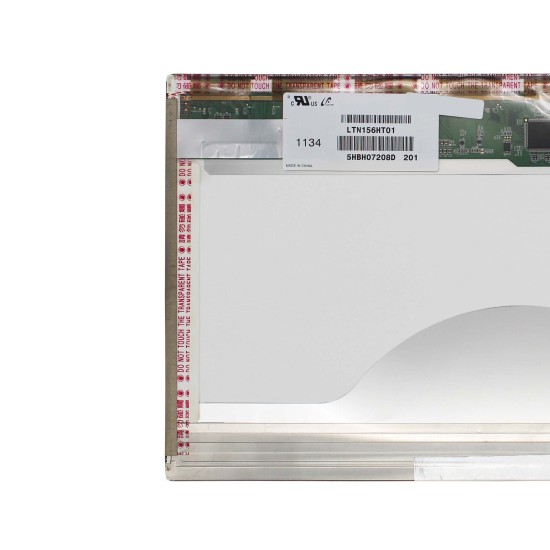 PANTALLA LED 15,6 POUR PORTABLE LP156WF1 TL C1 1920x1080