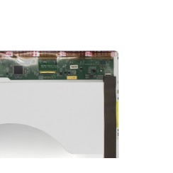 PANTALLA LED 15,6 POUR PORTABLE LP156WF1 TL C1 1920x1080