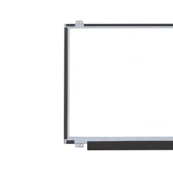 ÉCRAN LED 15,6" FULL HD LP156WF4 (SP)(B1) LP156WF4-SPB1 LP156WF6