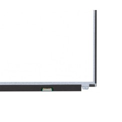 ÉCRAN LED 15,6" FULL HD LP156WF4 (SP)(B1) LP156WF4-SPB1 LP156WF6
